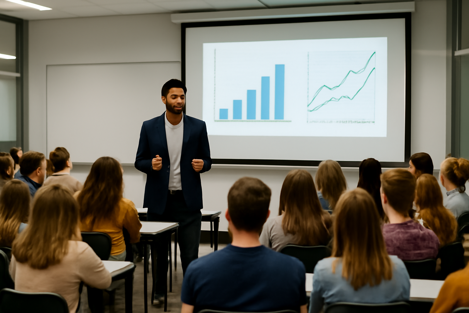 Heart Disease Prediction